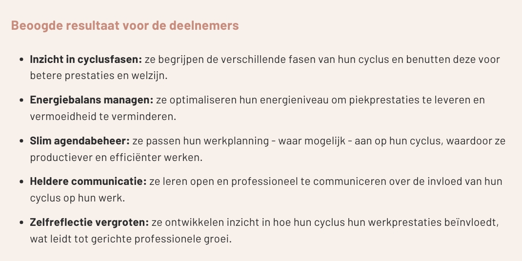 Menstruatie- Beoogd resultaat (1070 x 535 px)